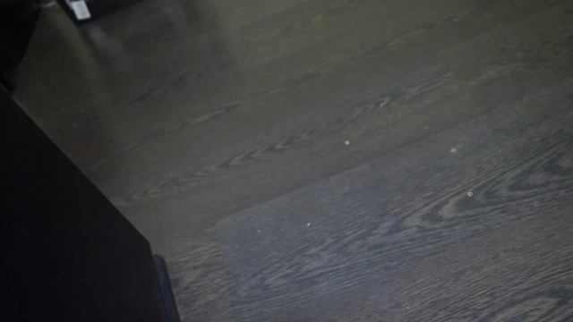 Yamaha NS-F150, что внутри? смотреть онлайн