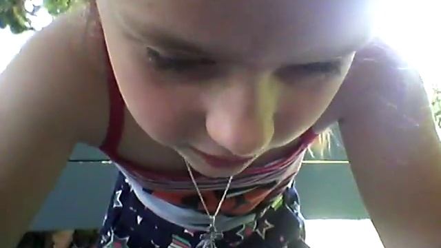 Хотела разыграть подругу, а она разыграла меня смотреть онлайн