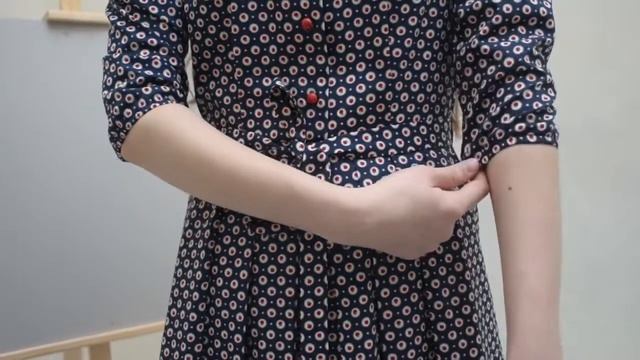 Иваdress киров смотреть онлайн