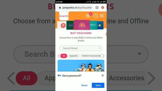 #MobilePe card full activation process / How to activate the #pineperks card? смотреть онлайн