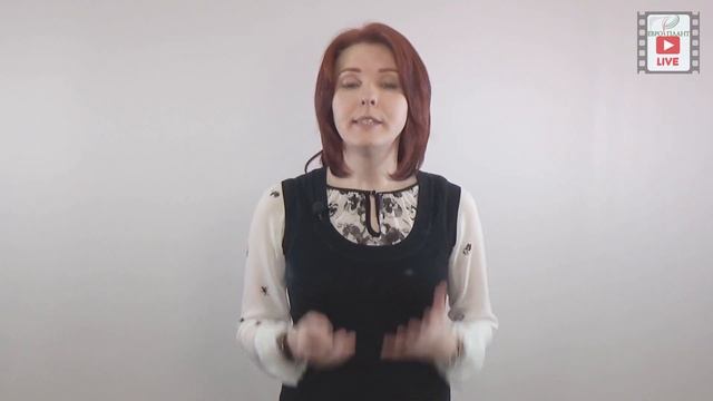 Нужен ли водоём на участке? смотреть онлайн