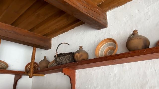 6 грудня свято Миколая Чудотворця. Дохристиянське свято Велеса. Український народний календар смотреть онлайн