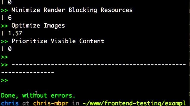 DrupalCon Austin 2014: AUTOMATED FRONTEND TESTING смотреть онлайн