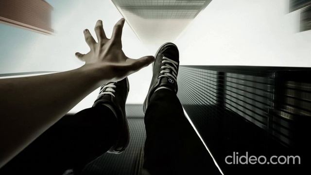 Mr lambo - sunrise (slowed + reverb) смотреть онлайн