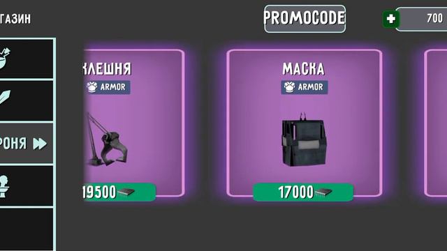 6 февраля 2024 г.