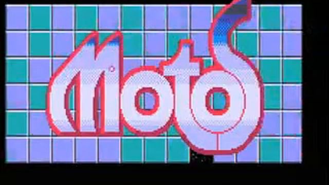 Microsoft Return of Arcade ad смотреть онлайн