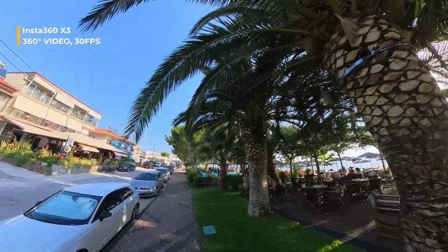 Insta360 X3 Review: The Most Universal 360° Action Camera Ever?