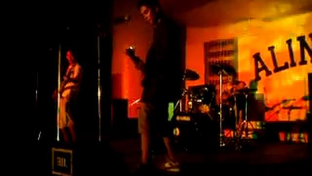 Let's Go Save The World, Kids!-NixFx смотреть онлайн