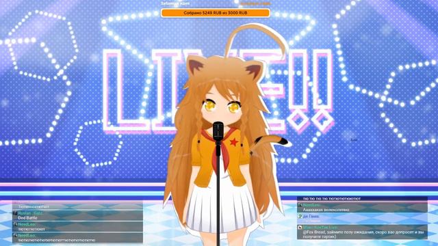 Пам Парам Пам Пам смотреть онлайн