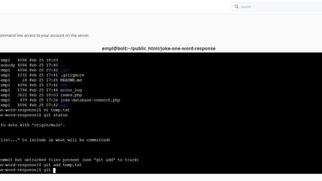 Save token in GitHub смотреть онлайн