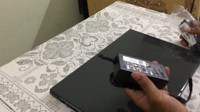 Dell Inspiron 3567 Laptop Unboxing | i3 processor, 4 GB RAM [Hindi] смотреть онлайн