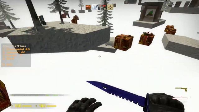 kz_xmas2008 30:92 смотреть онлайн