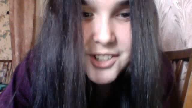 Копия видео Видео с веб-камеры. Дата: 7 марта 2013 г., 18:45. смотреть онлайн