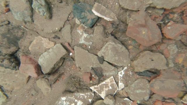 DJI OSMO ACTION - ТЕСТ ФИЛЬТРОВ ДЛЯ ДАЙВИНГА СЪЁМКА В 4K/30FPS.