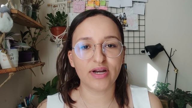 💣Últimas noticias Kerem Bursin | Querem acreditar que é verdade... смотреть онлайн
