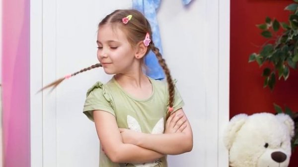 The Ultimate Parenting Guide! Best Parenting Hacks & Viral Gadgets For Smart Parents by LaLa Zoom!