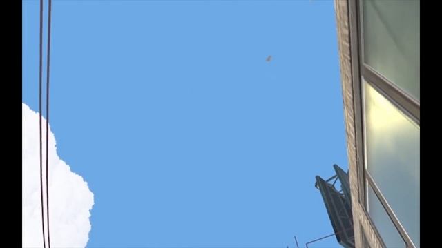 Mosh Pit Simulator: Interaction, Crafting and Emergence in VR 2/3 смотреть онлайн
