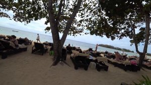 БАЛИ | BALI. LAGUNA RESORT & SPA.