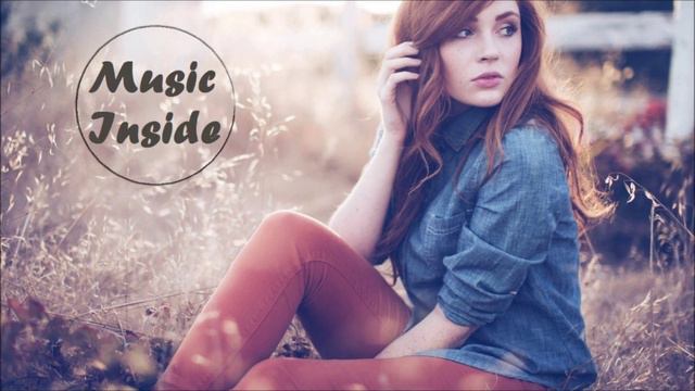 Imany - Grey Monday (Anton Bozhinov Remix)