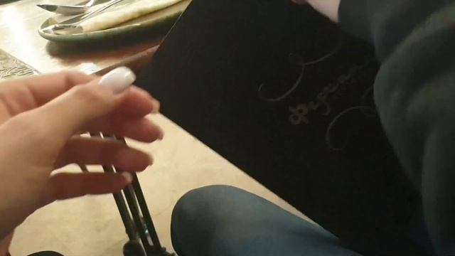 Подготовка к никаху, собираем мебель смотреть онлайн