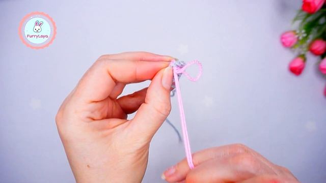 Котик крючком за 40 мин . Кот амигуруми . Игрушки крючком / мастер класс .Crochet cat amigurumi. смотреть онлайн