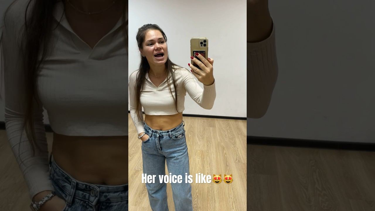 Song For you by Rita Ora, her voice is so sweet смотреть онлайн