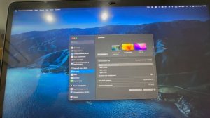 Подключение нескольких мониторов к Macbook M1