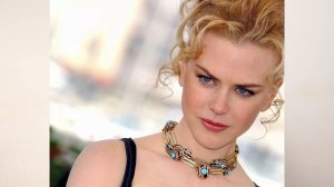 К. КАСТАНЕДА | Стирание личной истории