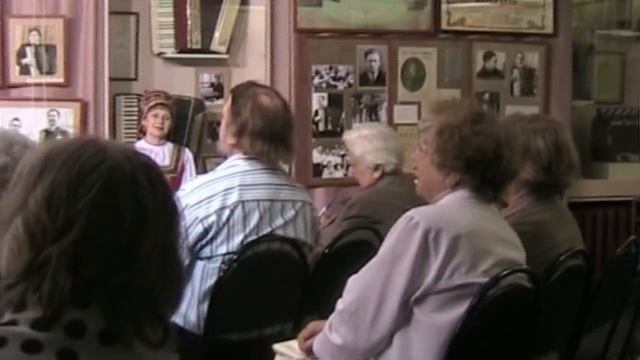 Карелофинская полька. ♫ Баян. Karelo Finnish polka. Accordion. Karelo finnischen Polka. Akkordeon смотреть онлайн