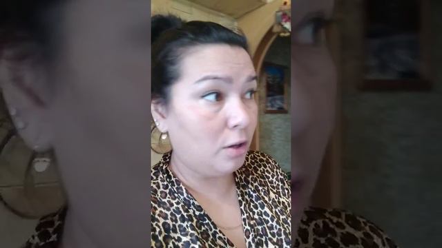 12.06.2019. Про косолапость. Дома бардак. смотреть онлайн