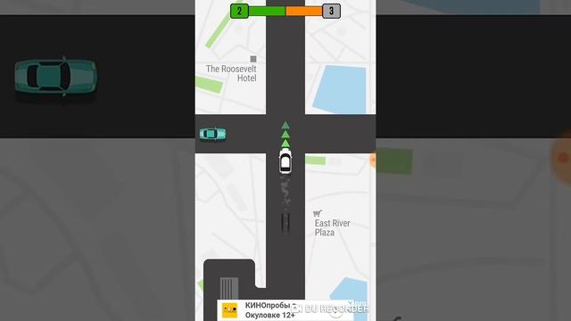 Обзор игры pick me up смотреть онлайн