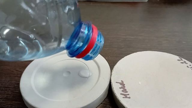 Силер (кюринг) для бетона, БЕЗ ЗАПАХА!!! ecosiler.ru смотреть онлайн