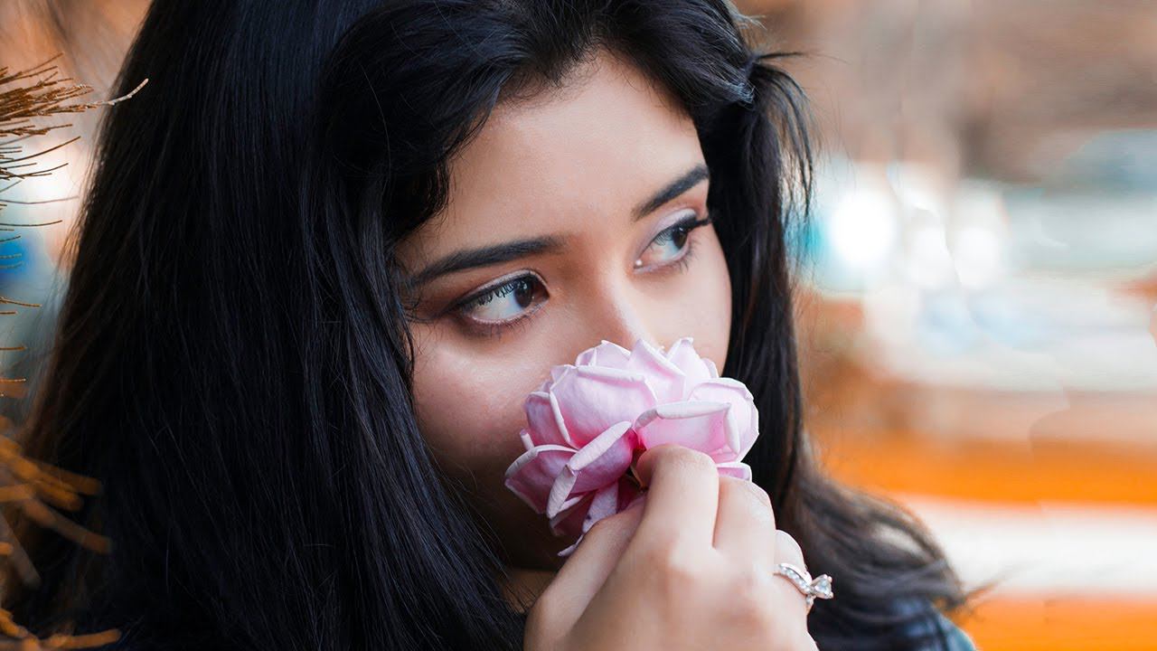 Игры бессознательного - это не жизнь. Марина Таргакова. смотреть онлайн