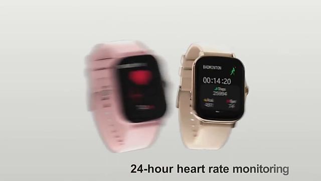 СМАРТ ЧАСЫ ДЛЯ МУЖЧИН Y20 - ССЫЛКА В ОПИСАНИИ смотреть онлайн