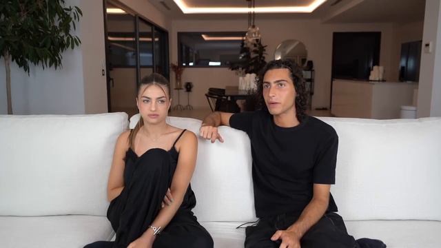 il fallait qu'on vous en parle.. смотреть онлайн