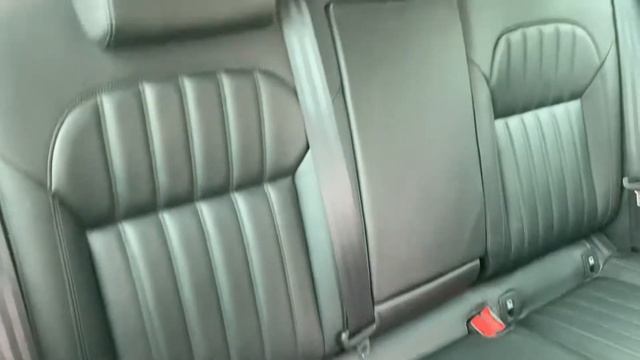 16 Reg Skoda Superb Tdi SE-L Executive DSG