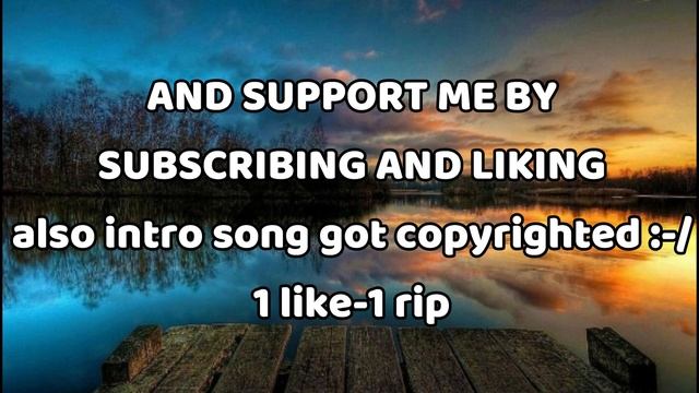 ROBLOX BOOMBOX ID/CODE FOR JAKE PAUL- 23 [FULL SONG] смотреть онлайн