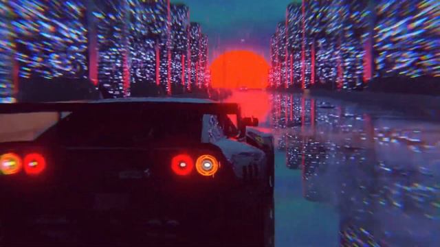 PHONK TIKTOK MIX | COWBELL | VIRAL | PHONK PLAYLIST