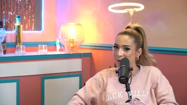 Calfreezy INVADES Podcast & Exposes GKBarry’s SAUCY Secrets! FULL PODCAST EP.30 смотреть онлайн