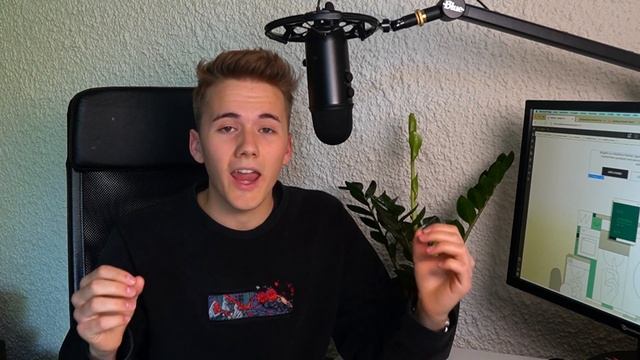 How To Pass The Core Web Vitals For Webflow ? смотреть онлайн