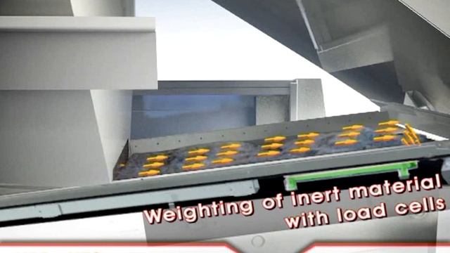 K55 K70 ENG Copia смотреть онлайн