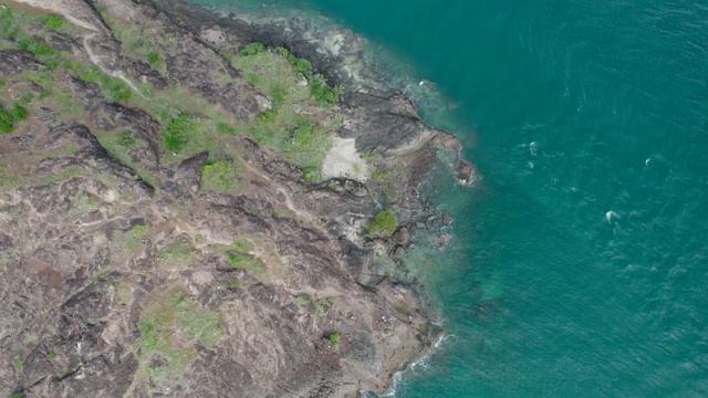Pajinka (Cape York "the tip") смотреть онлайн
