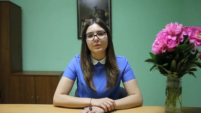 Добро пожаловать на канал ТМ «Агротекс»! смотреть онлайн