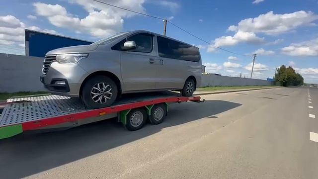 Помощь в таможенной очистке! смотреть онлайн