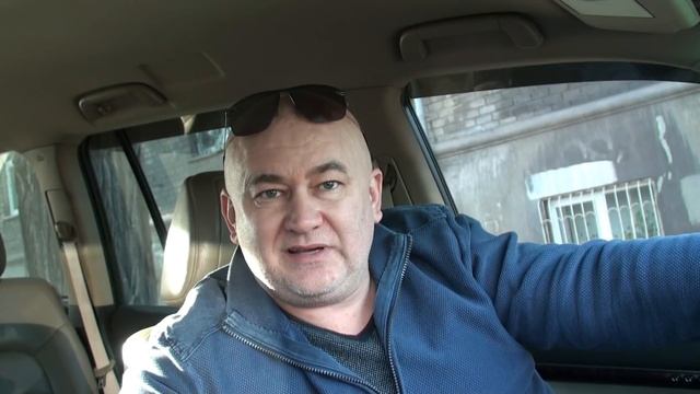 УПРАВЛЕНИЕ СТАНЕТ ИДЕАЛЬНЫМ ЕСЛИ УСТАНОВИТЬ ЭТО . . . ? смотреть онлайн