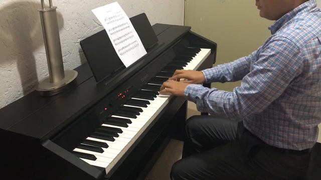 Mazurka - Alexandre Tansman смотреть онлайн