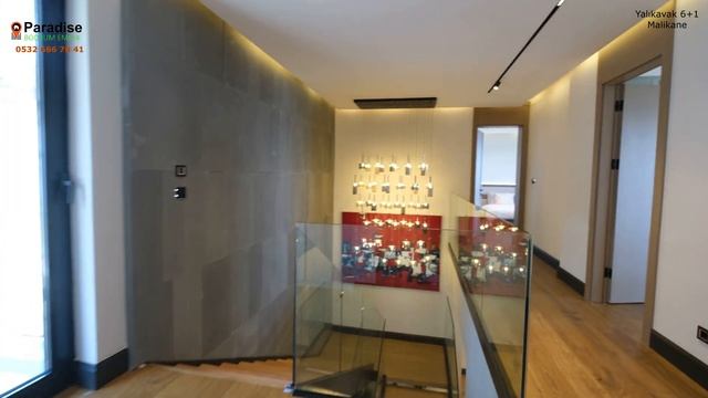 Bodrum Yalıkavak Denize Sıfır Projede Lüks Malikane Turu. Satılık Lüks Villa Bodrum Yalıkavak смотреть онлайн