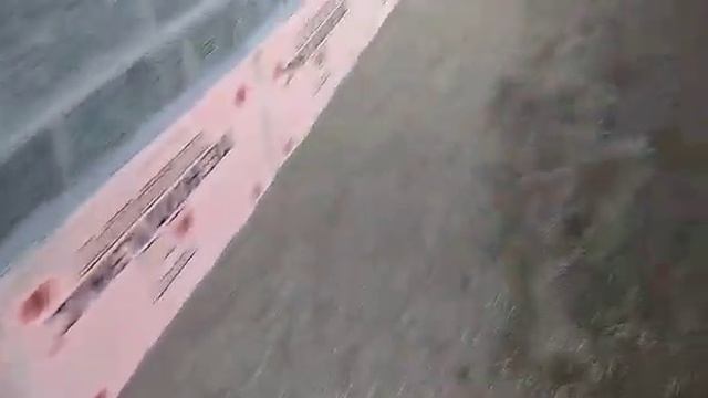 Гибкая Отмостка, Строительство домов из Арболит Блока, Арболит Юг