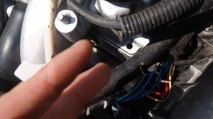 ЭКОНОМНО 10000% ГБО 4 в ваз 2112