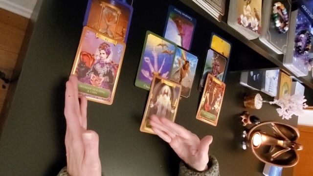 REVENGE OR ACCIDENT REVENGE IS WHAT THE CARDS SHOW CARDS REVEAL WHERE JESSICA STACKS I смотреть онлайн